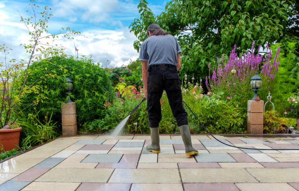 Winterizing Services in Berwick, PA